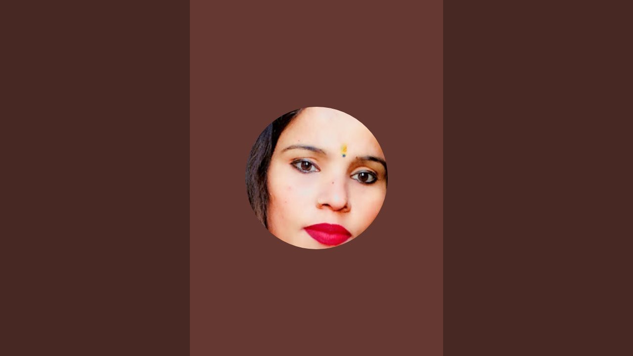 anu  jha is live!