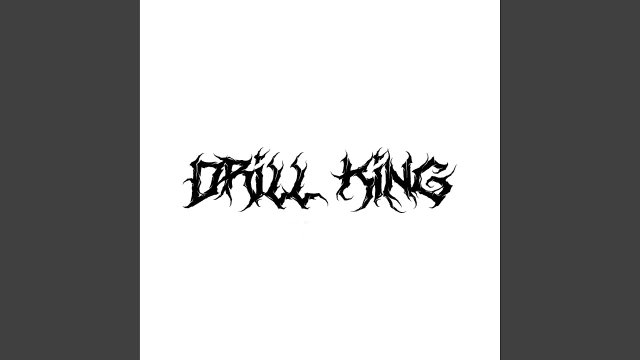 Intro (feat. Brutal)