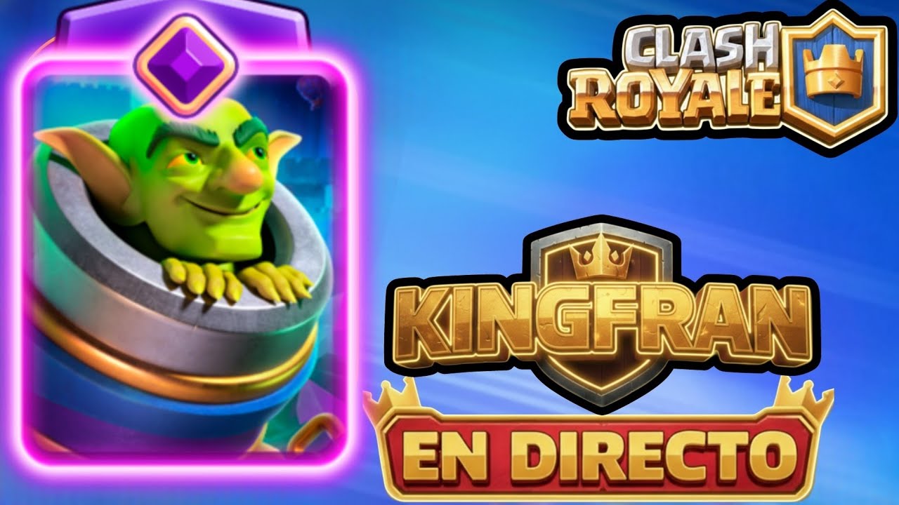 FULL TRIO Y HORNO EN CLASH!