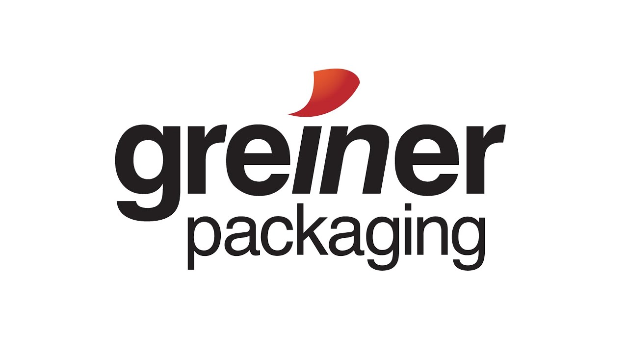 23.výroční setkání - greiner packaging slušovice s.r.o.
