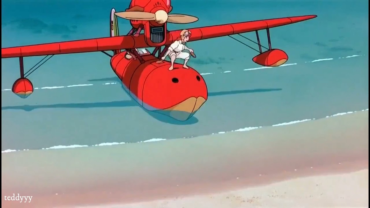 Snapper - Wish (Remixed by Cracky)