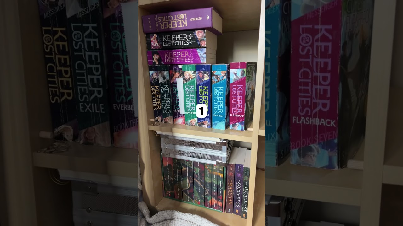 Guess how many books 🤔#booktok #booktube #organize #reading #bookboyfriend #booktbr #books #viralfy