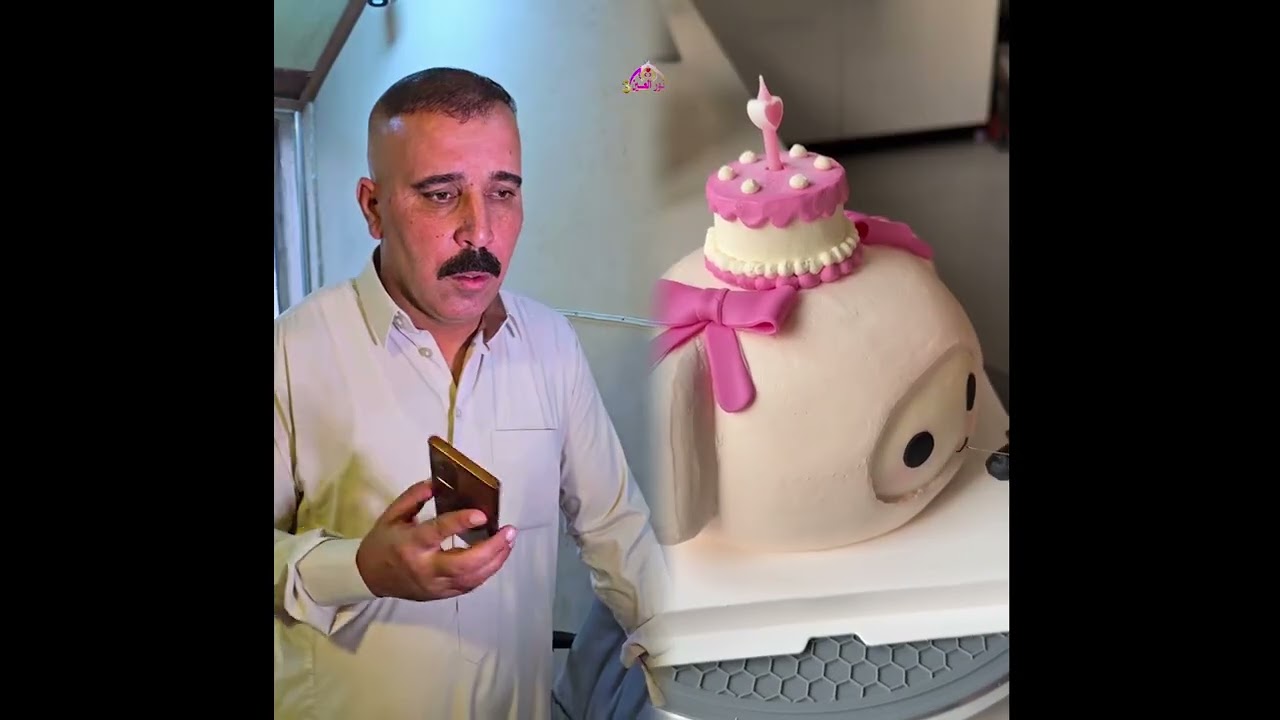 #الطفل الاعمى المعجزه #محضوره_من_الاكسبلور_والمشاهدات #علاوي_مارتن #اكسبلور 15_w