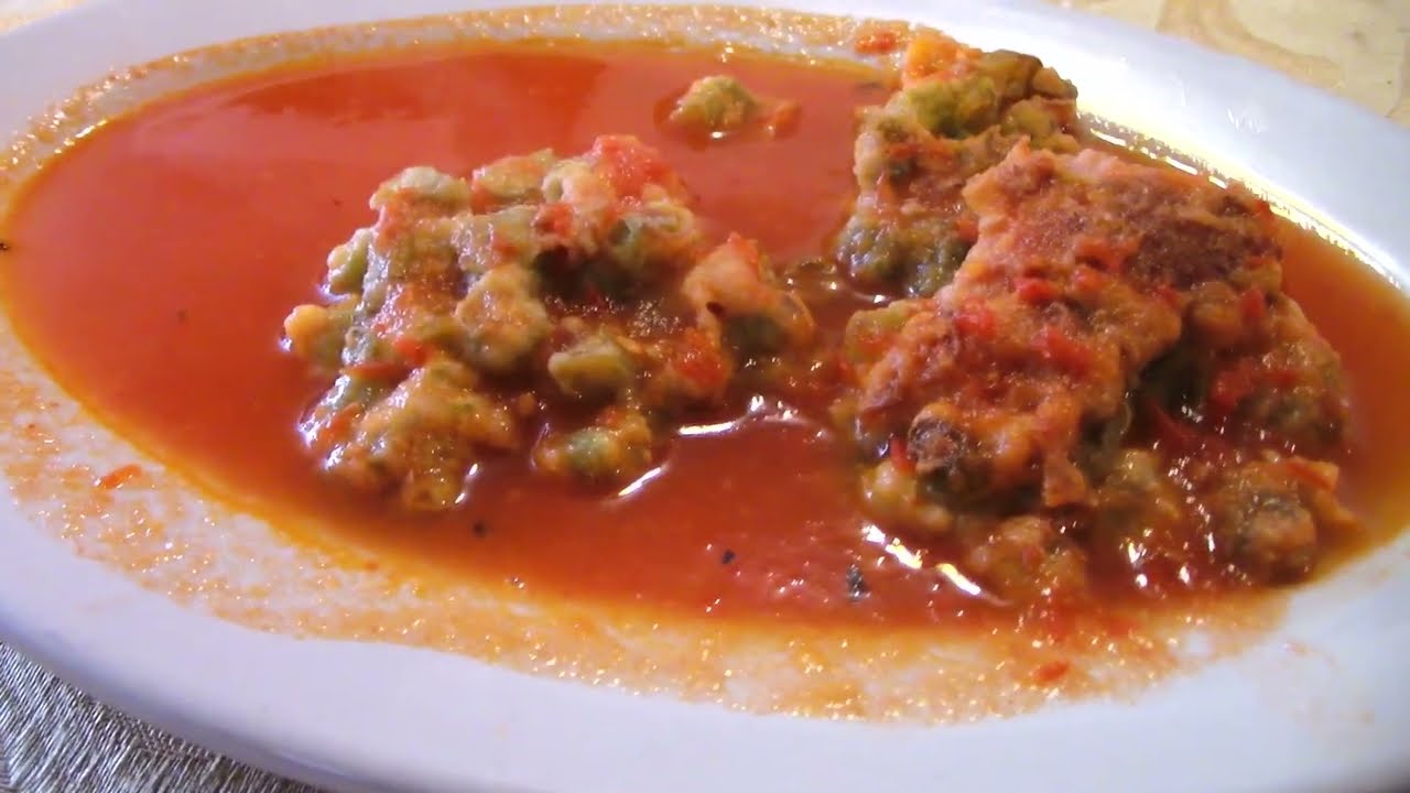 Tortitas de ejotes con jamón- Elia cocinando con amor #comida #comidamexicana #recetas