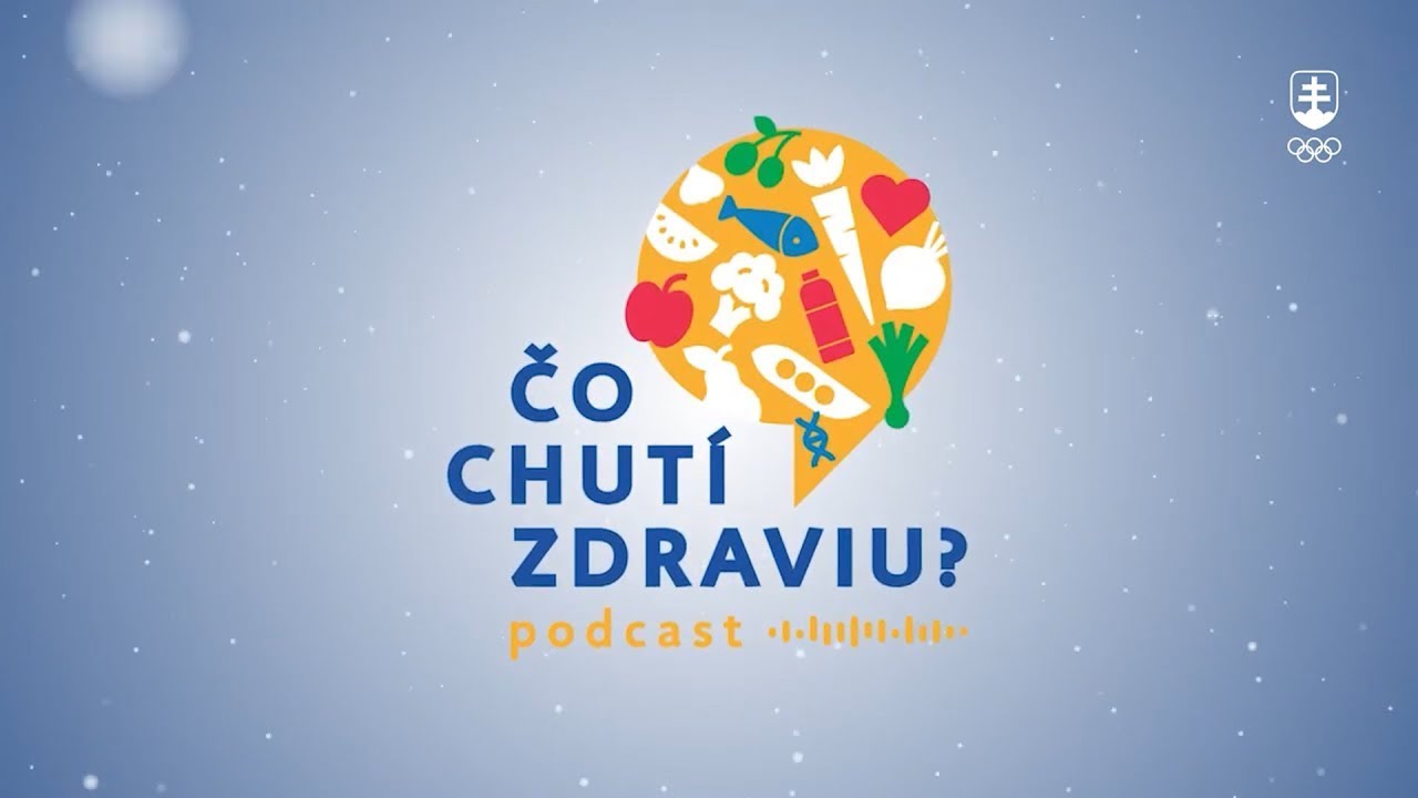 Čo chutí zdraviu: Strava pri prevencii a liečbe rakoviny