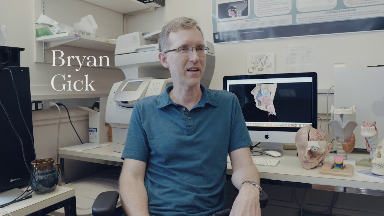 What You Should Know Before Going Into Linguistics