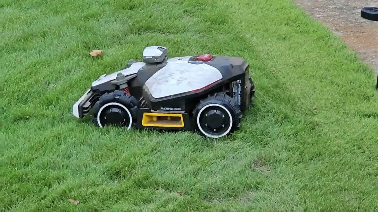 Luba 2 Mini