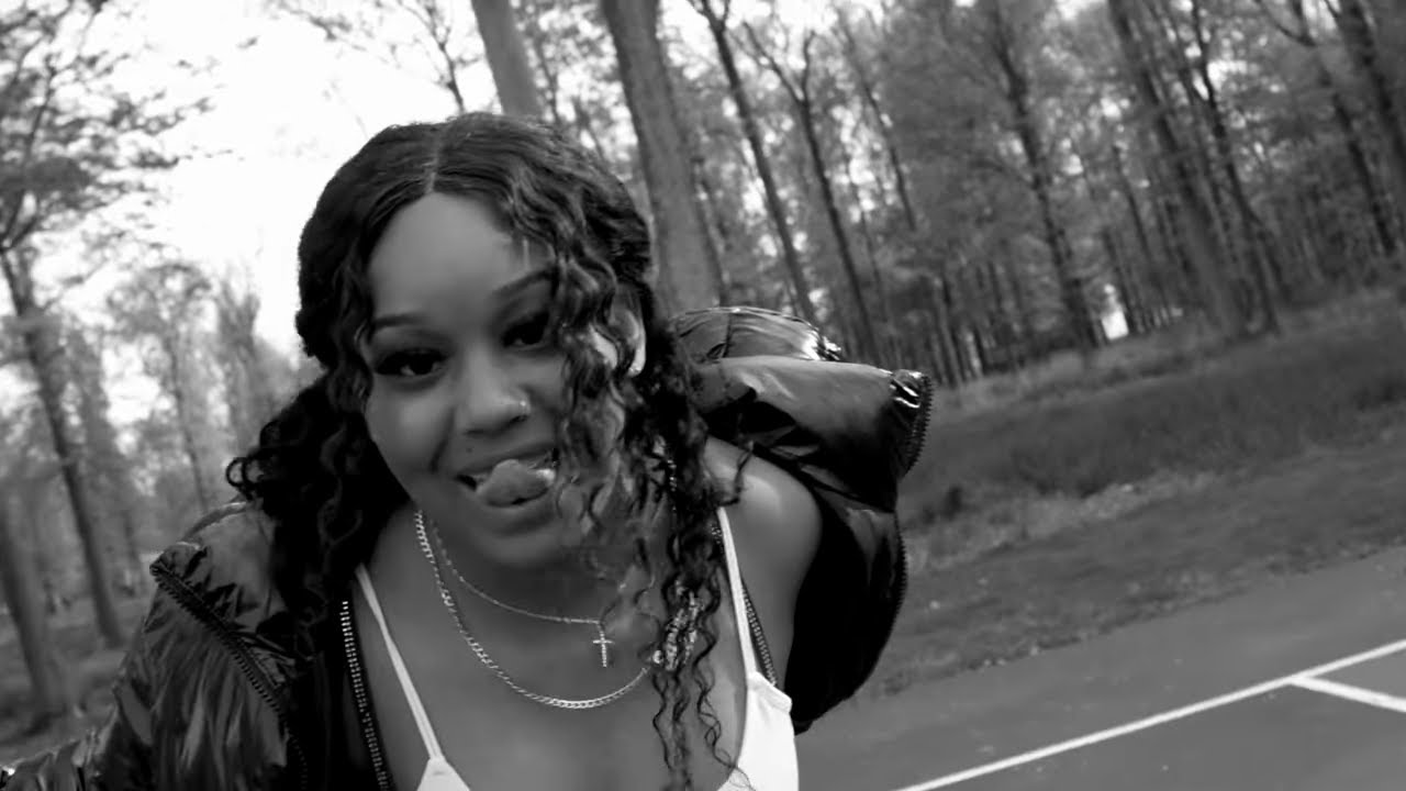 Kay2timez x Bigbodybenz - Take Off (Prod by GLVCK) (Shot by KLO Vizionz)