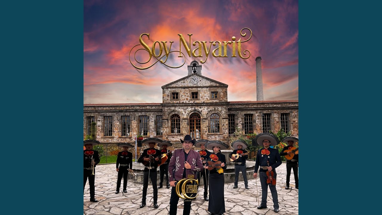 Soy Nayarit