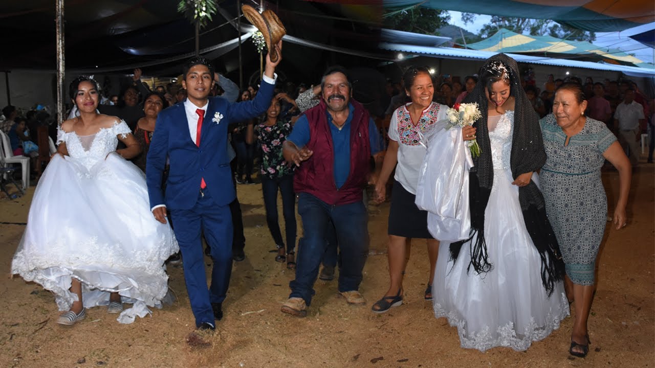 Boda Oaxaqueña. Miahuatlan de Porfirio Diaz #oaxaca #bodas #tradiciones #festividades