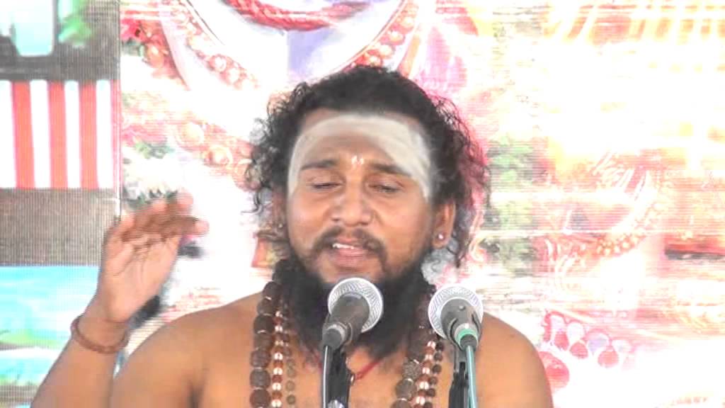 #Gurupatham