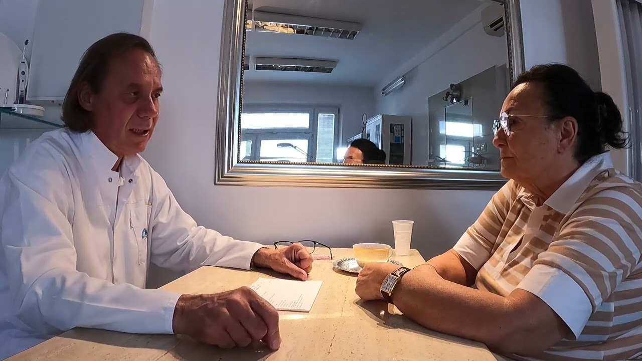 Blizny i trudne w leczeniu  bliznowce -  dr Tomasz Pniewski