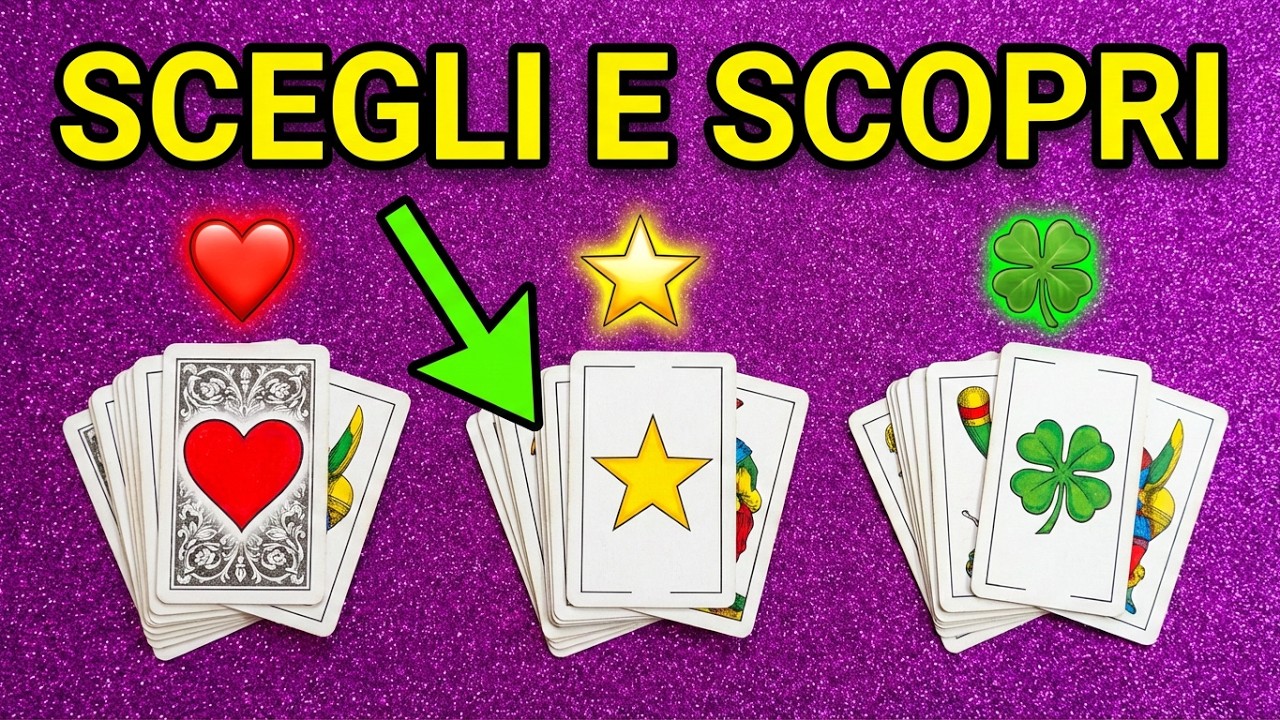 Non lo cerco più,come sta? Lo farà lui?lei?🔥