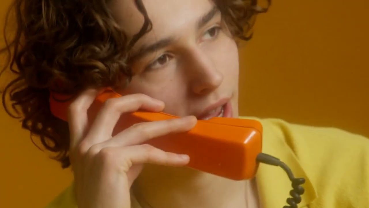 The Grandparent Scam: How One Phone Call Can Drain Your Savings