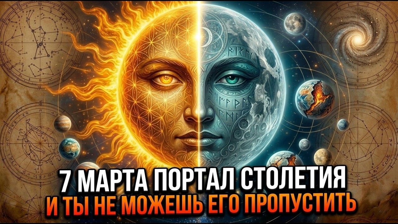 ЛИБО ТЫ ДЕЛАЕШЬ ЭТО 7 МАРТА ЛИБО НИКОГДА