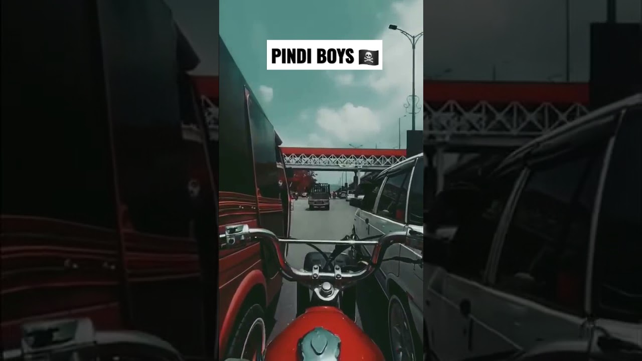 PINDI BOYS |MEMEZONE|