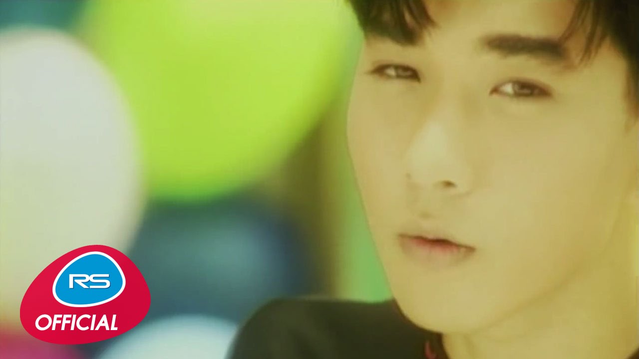 คนแรก : James เจมส์ เรืองศักดิ์ [Official MV]