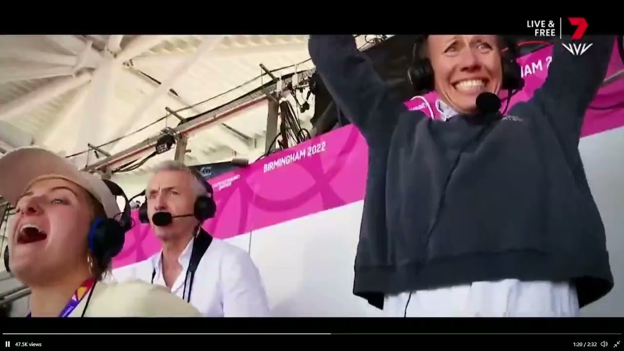 Commentary 1500m CW McAvaney 2022 v2