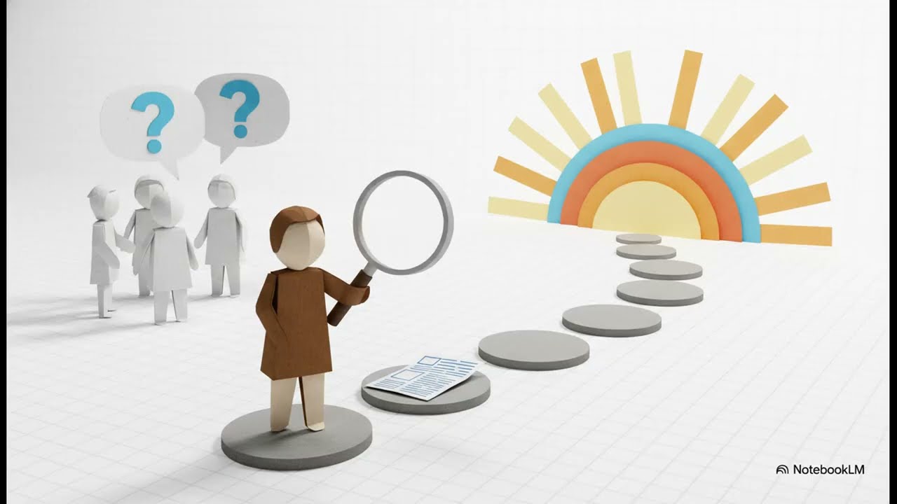 Responsible AI for SA NGOs