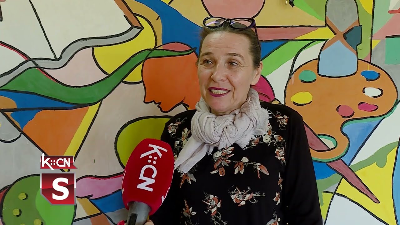 Tri Šiđanina na republičkom takmičenju iz fizike