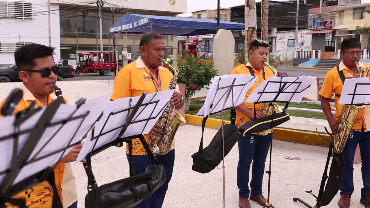 FESTIVIDAD SAN JACINTO FORASTERO 2025 - DIA DE VÍSPERA - MAÑANA
