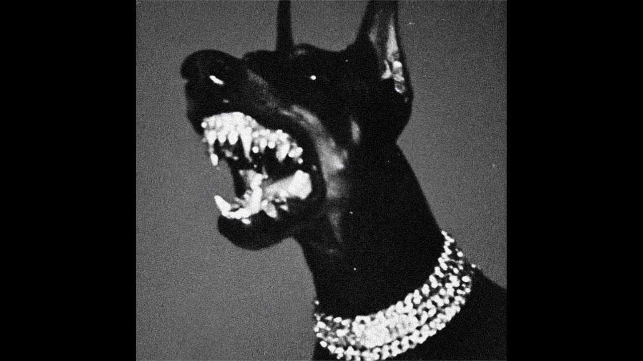 [FREE] - SNOW | Dark Freestyle 90s Underground Boom Bap Mobb Deep x Wu Tang x Lord Finesse Type Beat