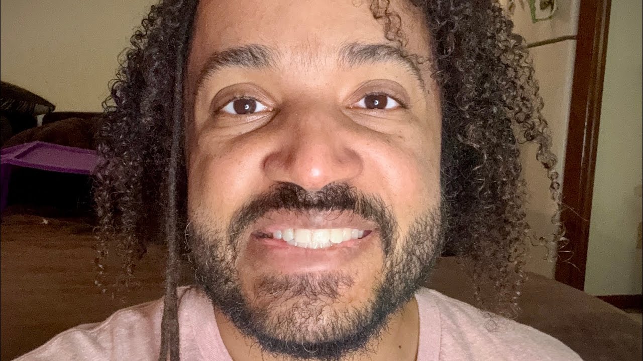 Jesus And My Sexuality 