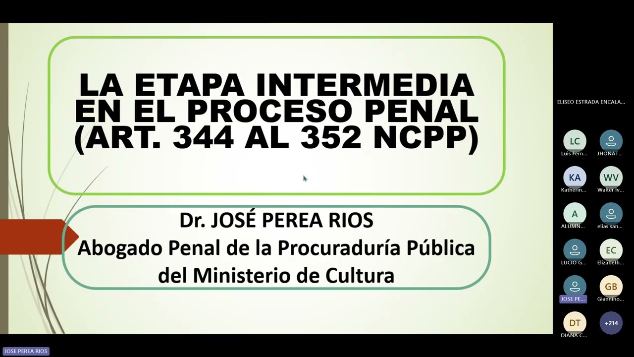 CEO159 - Sesión 5