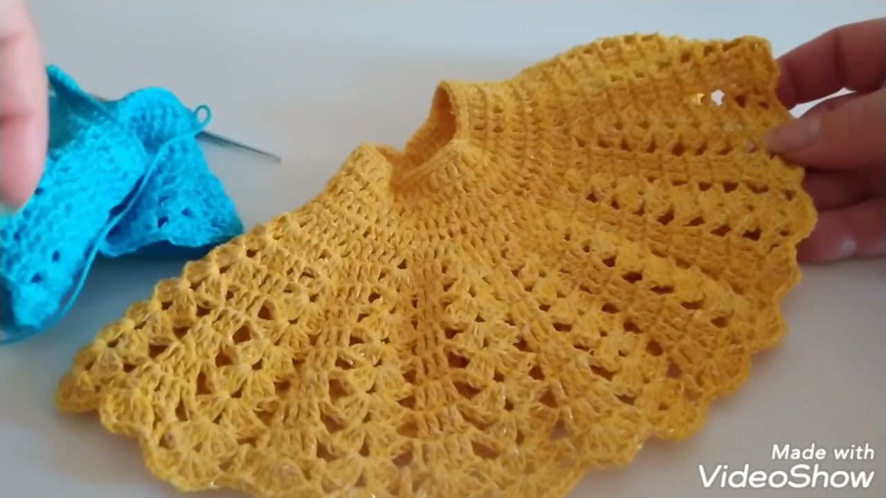 FALDA PARA MUÑECA