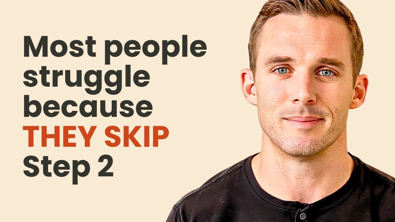3 Simple Steps to Retire in 2025