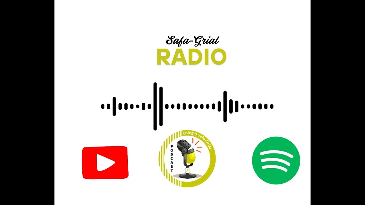 Podcast 2: Viviendo la leyenda - parte 1.