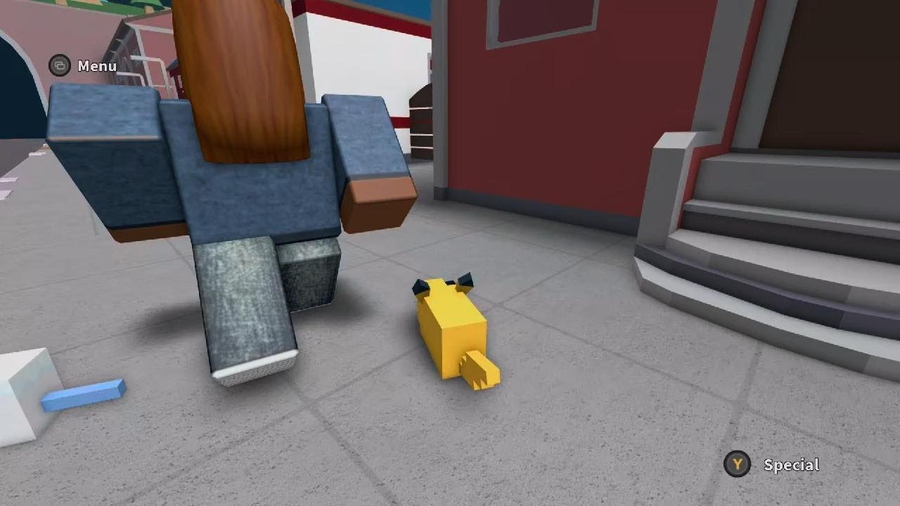 Roblox_20260228185211