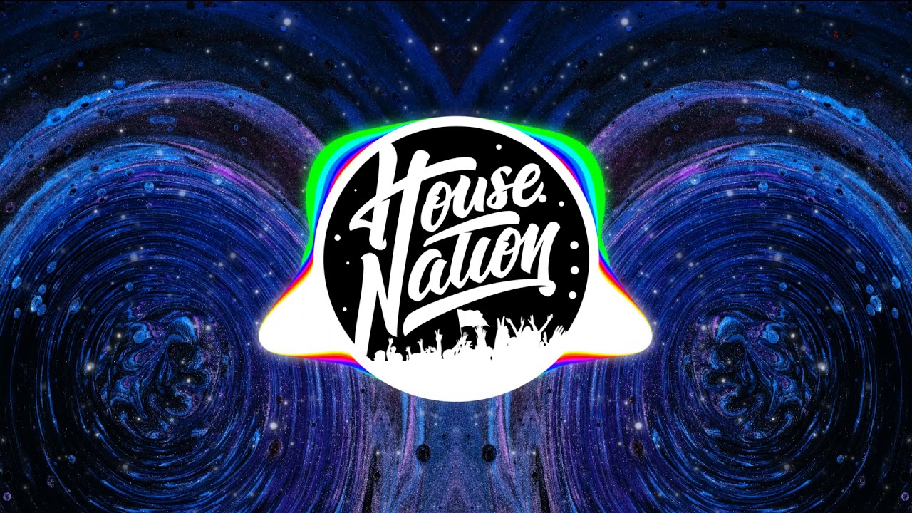 Axollo - Dreams