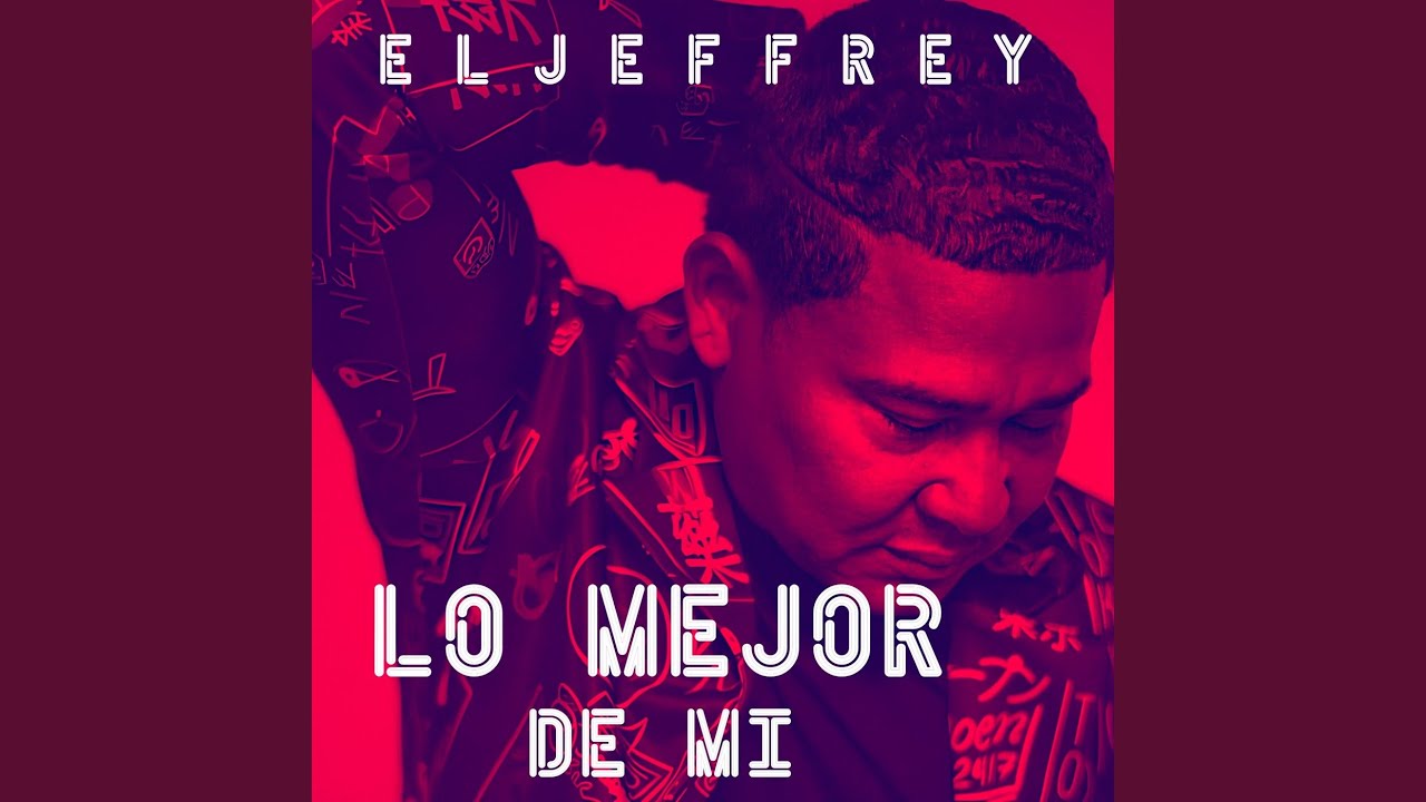 Ya Lo Se Que Tu Te Vas (Live)