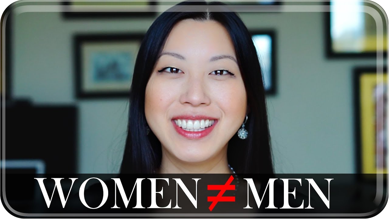 WHY I'M NO LONGER A FEMINIST | The Postmodern Family EP#119