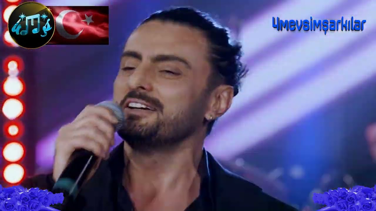 Taylan Özgür Ölmez 