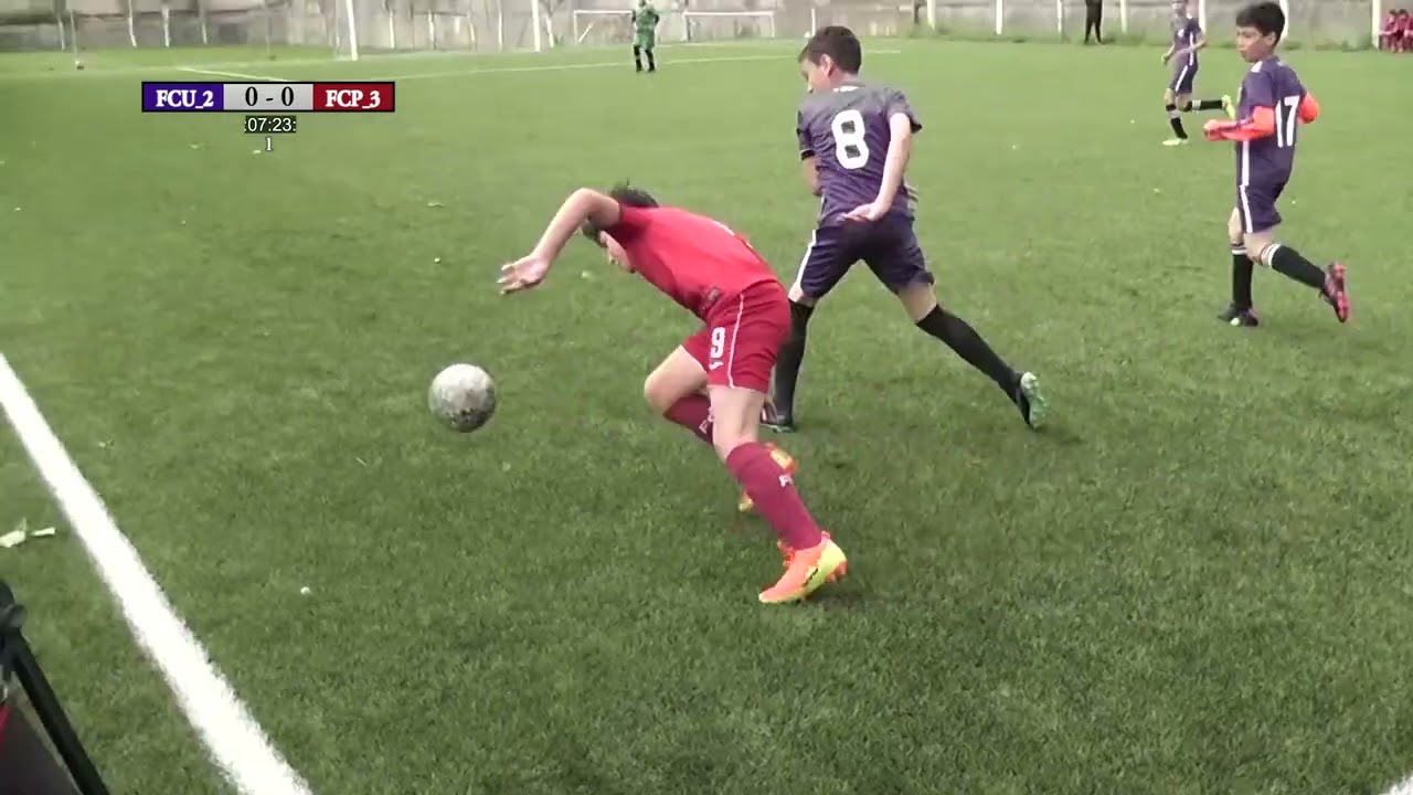 23.05.22_Urartu(2-10) - Pyunik(3-10)_2-3