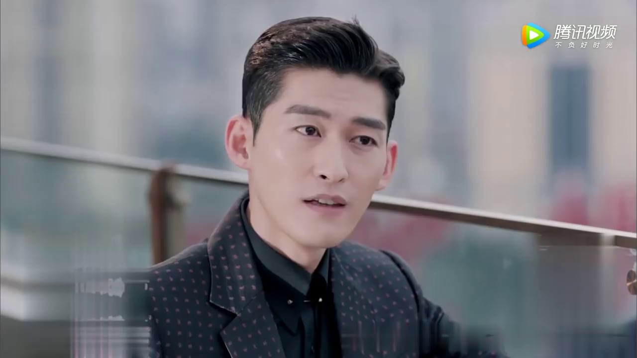 《温暖的弦》第47集预告【观达影视官方频道】