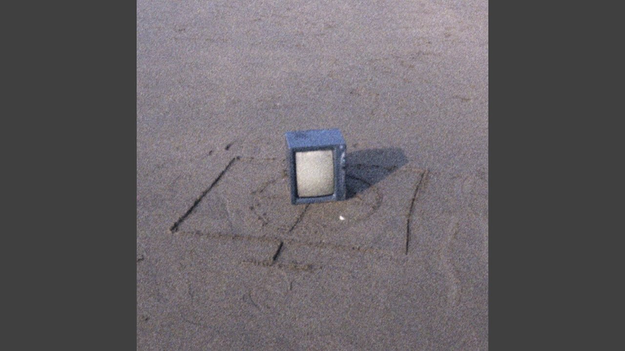 破繭