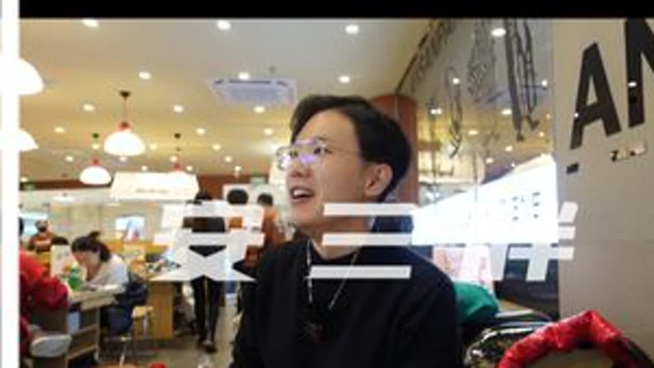 一家很适合情侣约会、家庭聚餐的韩式烤肉【安三胖】 今儿吃个很棒的烤肉~安三胖 #抖音美食推荐官 #好好吃饭 #唯美食不能辜负 #安三胖烤肉 #网红餐厅