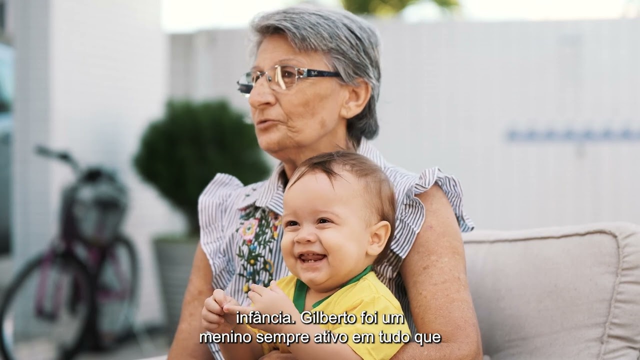 Conhe&ccedil;a a trajet&oacute;ria do Deputado Cabo Gilberto Silva,DEUS P&Aacute;TRIA FAM&Iacute;LIA #deputadocabogilbertosilva
