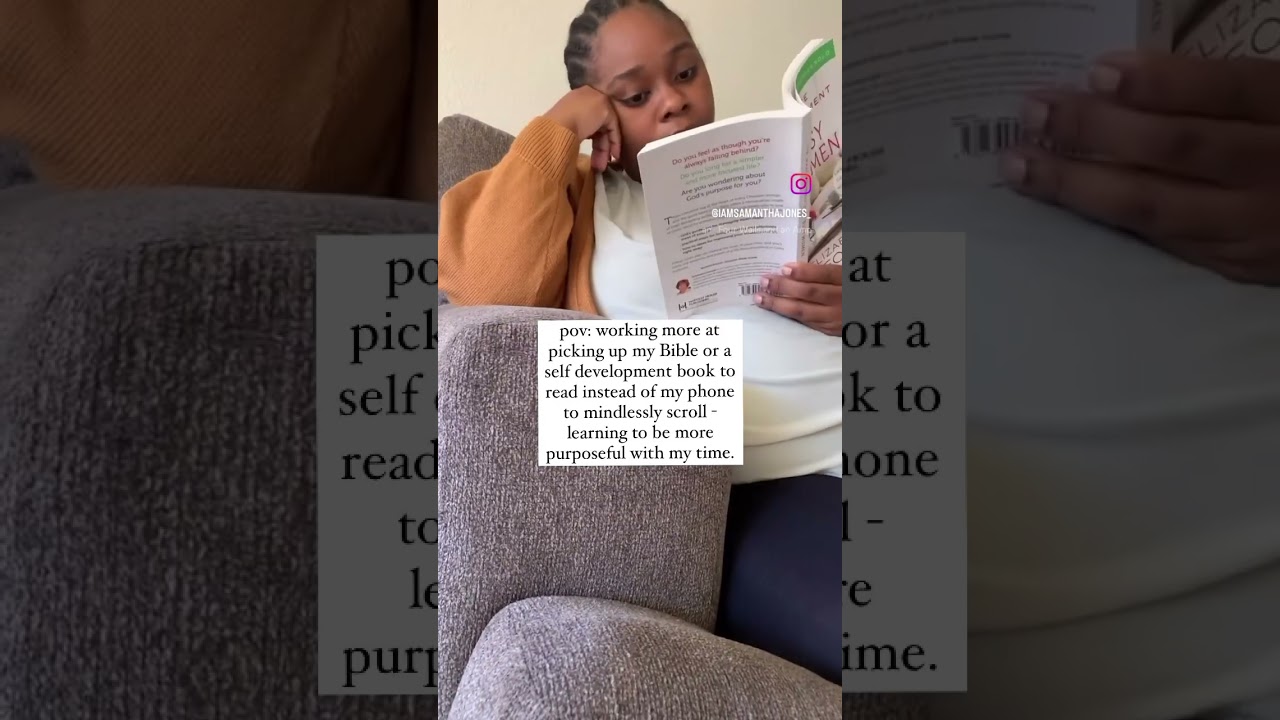 SAHM Tip Of The Day - #blackhomemaker #blackhomeschoolers #homemaker #homemaking #homemakingvlogs