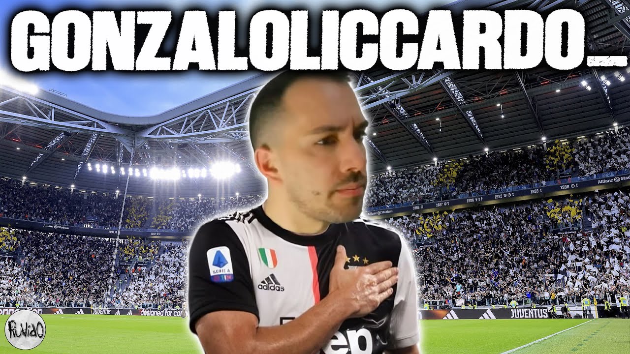 ⚠ Liccardo Rosario ci ha segnalati su YouTube per danneggiarci ⚠ Lo smascheriamo 💣 | RUVIDO 97