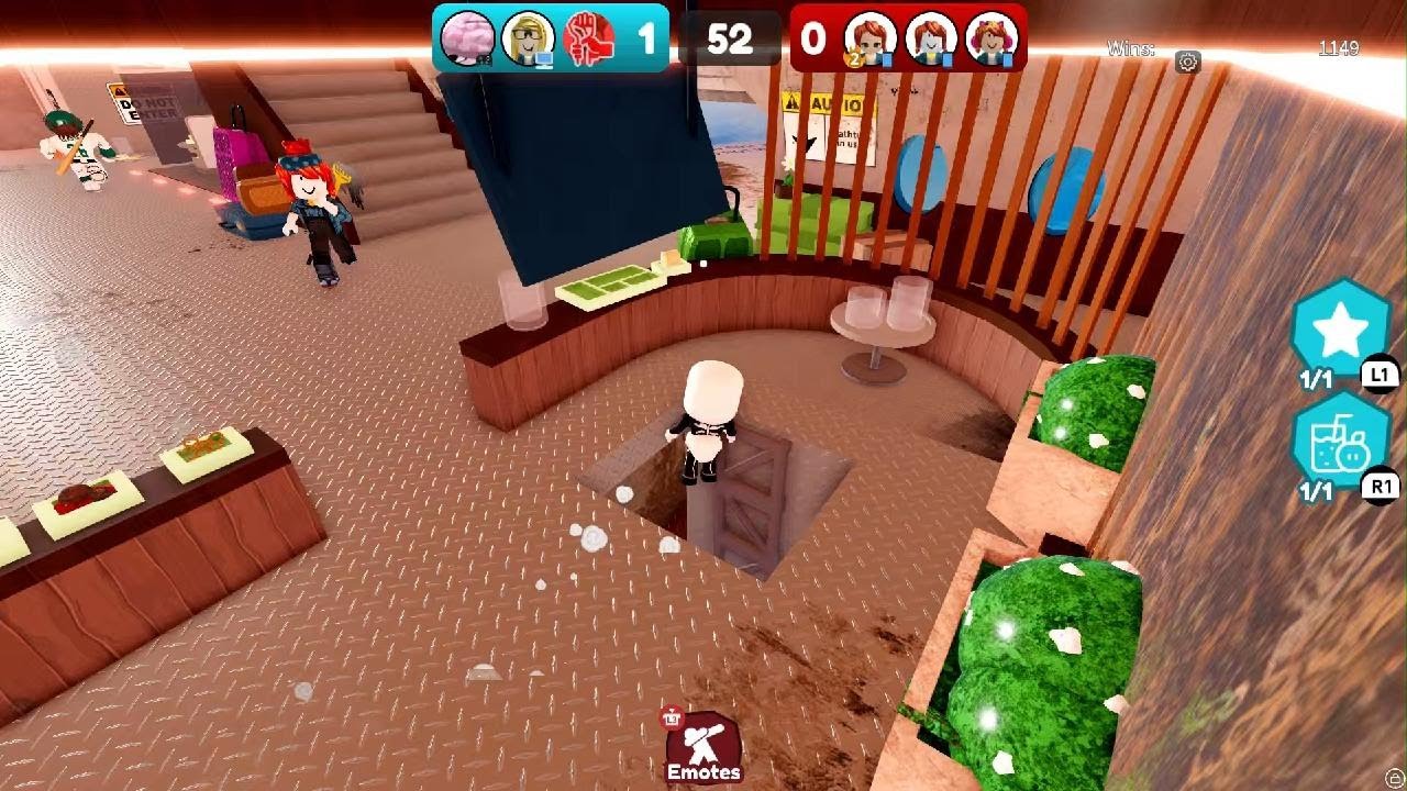 Roblox_20260221105124