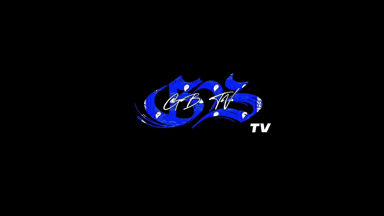 Skatty - Heart all in(Official audio)#Wolverhampton