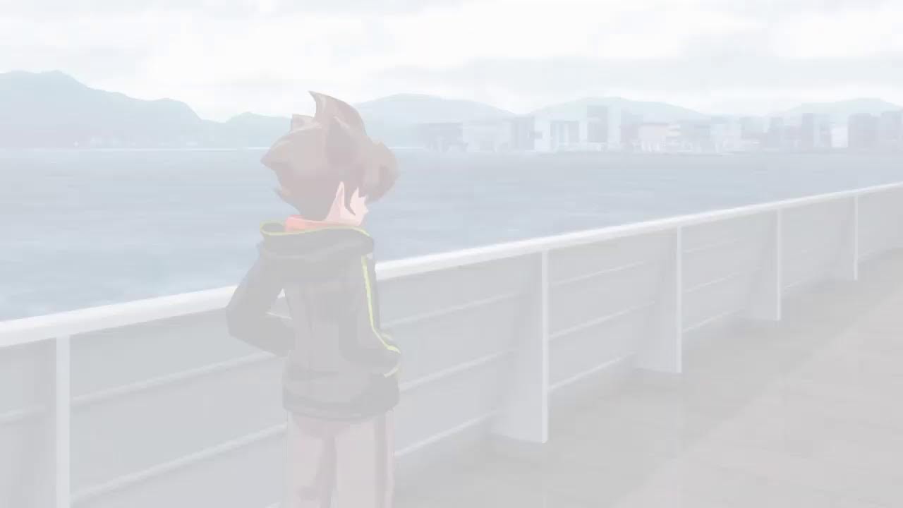 イナイレ。身内雑談枠