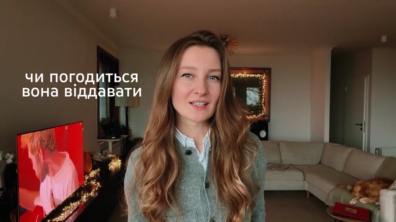 Онлайн професія 2026 якщо нічого не вмієш. 2 реальні моделі заробітку на ютуб без лиця