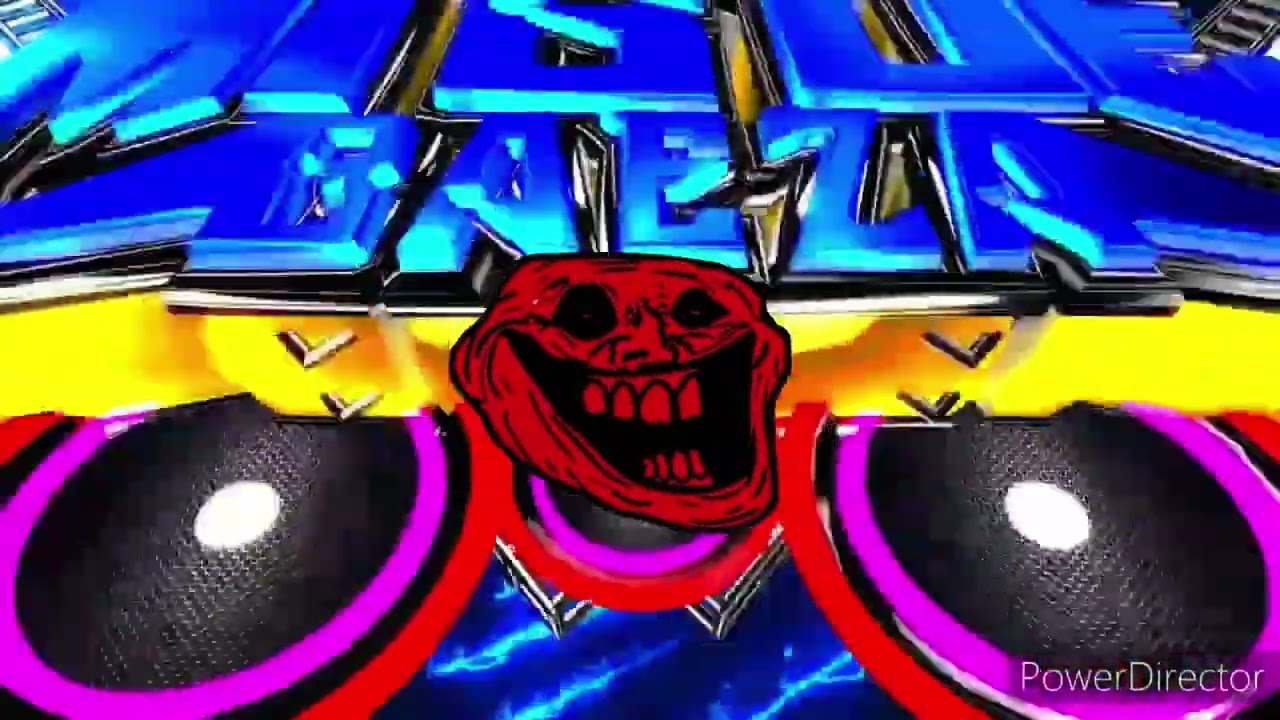 Movidita Dj Miigue Baeza 🔥🎧