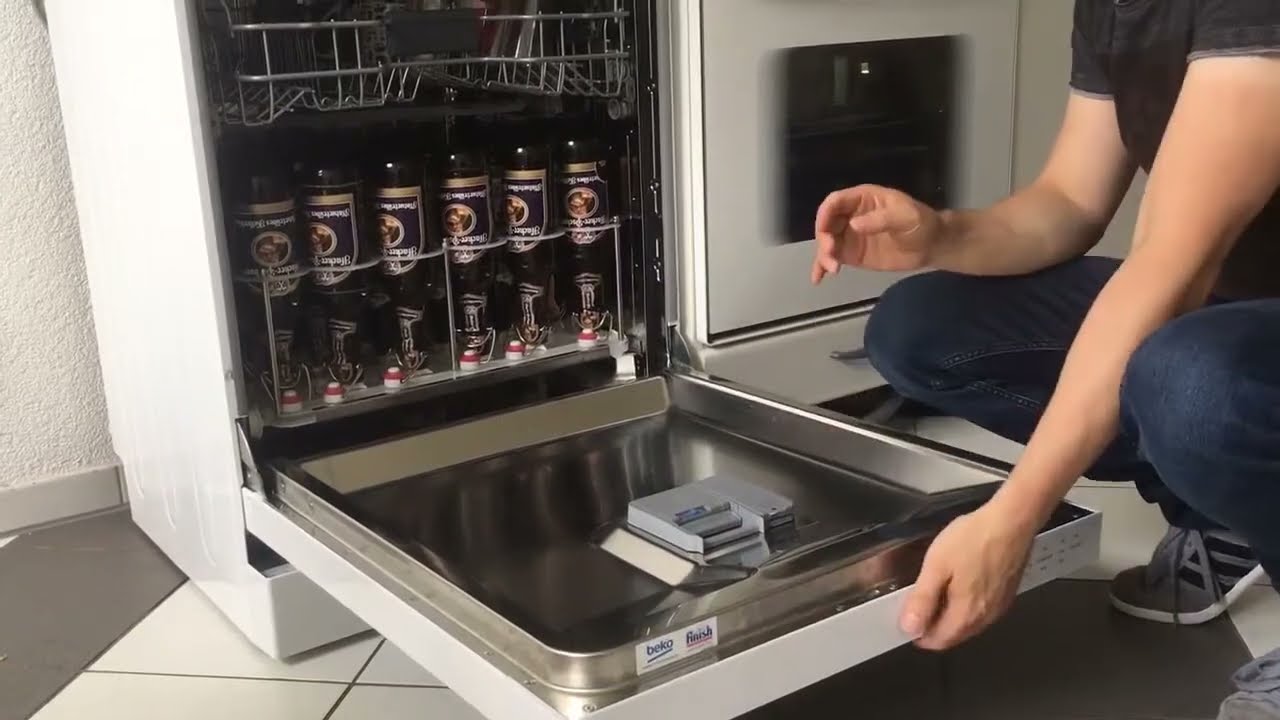 Flaschenfee®