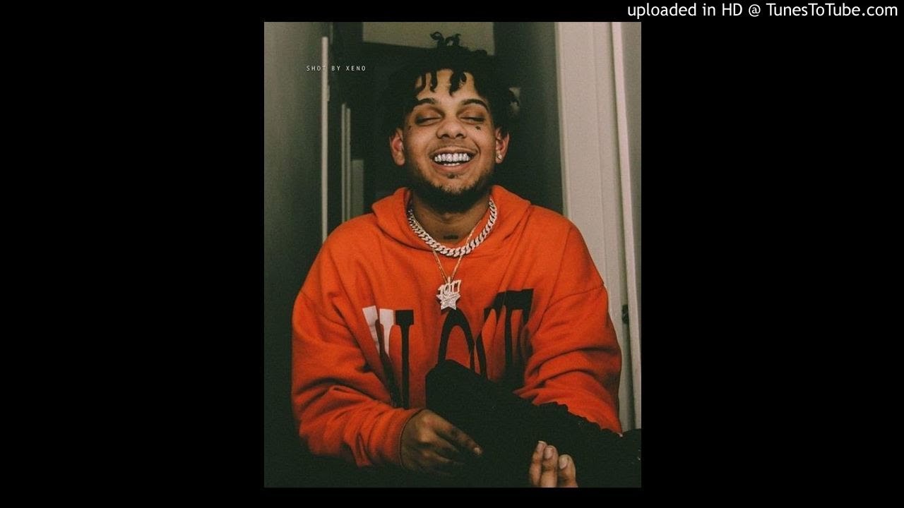 [FREE] Smokepurpp x Icy Narco x Comethazine Type Beat - 